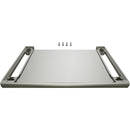  Bosch Stacking Kit WTZ2750XUC IMAGE 1