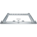  Bosch Stacking Kit WTZ2751XUC IMAGE 1