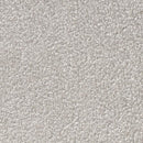  Furniture of America Alta CM3263GY-SC-2PK Side Chair IMAGE 5