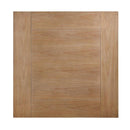  Furniture of America Upminster CM3984NT-PT Counter Height Table IMAGE 5