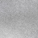  Furniture of America Anton CM3986PC-2PK Counter Height Chair IMAGE 3