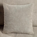  Furniture of America Lynda CM6736LG-LV Loveseat IMAGE 4