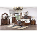  Furniture of America Esparanza CM7478CH-D Dresser IMAGE 2