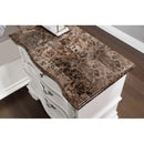  Furniture of America Esparanza CM7478WH-N Night Stand IMAGE 3