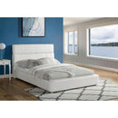  Furniture of America Vodice CM7513F Full Bed IMAGE 3