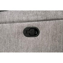  Furniture of America Josias CM9908DV-CH Chair IMAGE 4