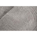  Furniture of America Josias CM9908DV-LV-PK Loveseat IMAGE 3