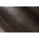  Furniture of America Gorgius CM9910ES-SF-PM-PK Power Sofa IMAGE 3