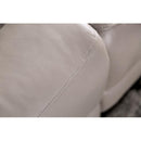  Furniture of America Gorgius CM9910ST-SECT-PM Power Sectional IMAGE 3