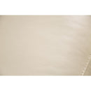  Furniture of America Hestia Power Reclining Sectional CM9920ST-SECT-PM IMAGE 3