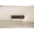  Furniture of America Hestia Power Reclining Sectional CM9920ST-SECT-PM IMAGE 4
