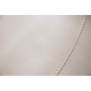  Furniture of America Phineas CM9921ST-CH-PM Power Recliner IMAGE 3