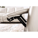  Furniture of America Phineas CM9921ST-SF-PM Power Sofa IMAGE 6