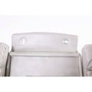  Furniture of America Edmondus CM9923FG-SECT-PM Power Sectional IMAGE 6