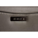  Furniture of America Edmondus CM9923GY-SECT-PM Power Sectional IMAGE 4
