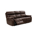  Furniture of America Antenor CM9926MB-SF-PM Power Sofa IMAGE 4