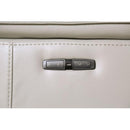  Furniture of America Ascona CM9927FG-SF-PM Power Sofa IMAGE 6