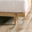  Furniture of America Alesund CM9981-SF Sofa IMAGE 5