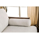  Furniture of America Alesund CM9982-SF Sofa IMAGE 2