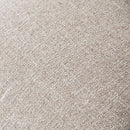  Furniture of America Harstad CM9983LB-CH Chair IMAGE 3