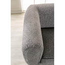  Furniture of America Verdal FM61001GY-SF Sofa IMAGE 5