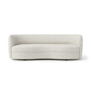  Furniture of America Versoix FM61003WH-SF Sofa IMAGE 5