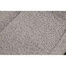  Furniture of America Morcote FM62001LG-CH-PM Power Recliner IMAGE 3