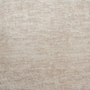  Furniture of America Ardenfold FM64201BG-SF Sofa IMAGE 3