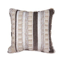  Furniture of America Ardenfold FM64201BG-SF Sofa IMAGE 5