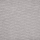  Furniture of America Ardenfold FM64201GY-LV Loveseat IMAGE 3