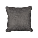  Furniture of America Ardenfold FM64201GY-LV Loveseat IMAGE 4