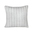  Furniture of America Ardenfold FM64201GY-OT Ottoman IMAGE 6