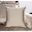  Furniture of America Acapulco FM65001ES-SF Sofa IMAGE 6