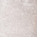  Furniture of America Acapulco FM65001WH-CH Chair IMAGE 3