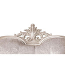  Furniture of America Acapulco FM65001WH-SF Sofa IMAGE 7