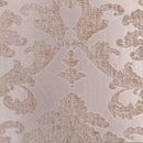  Furniture of America Veracruz FM65002BR-LV Loveseat IMAGE 3