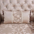  Furniture of America Veracruz FM65002BR-LV Loveseat IMAGE 6