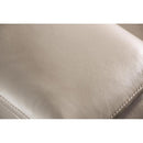  Furniture of America Balderico FM90001TP-SF-PM-PK Power Sofa IMAGE 3