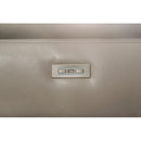  Furniture of America Balderico FM90001TP-SF-PM-PK Power Sofa IMAGE 5