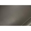  Furniture of America Altamura FM90002GY-LV-PM-PK Power Loveseat IMAGE 3