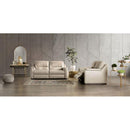  Furniture of America Altamura FM90002TP-SF-PM-PK Power Sofa IMAGE 2