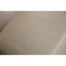  Furniture of America Altamura FM90002TP-SF-PM-PK Power Sofa IMAGE 3