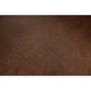  Furniture of America Marsicano FM90005-SF Sofa IMAGE 3