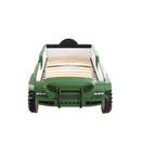  Furniture of America Randlar FOA7724GR Bed IMAGE 6