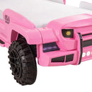  Furniture of America Randlar FOA7724PK Bed IMAGE 10