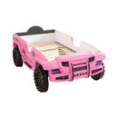  Furniture of America Randlar FOA7724PK Bed IMAGE 5