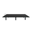  Furniture of America Dormiolite I MT-ADJ201-TXL Twin XL Adjustable Bed Base IMAGE 3