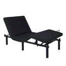  Furniture of America Dormiolite II MT-ADJ202-EK King Adjustable Bed Base IMAGE 1