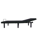  Furniture of America Dormiolite II MT-ADJ202-EK King Adjustable Bed Base IMAGE 2
