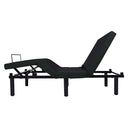  Furniture of America Dormiolite II MT-ADJ202-EK King Adjustable Bed Base IMAGE 3